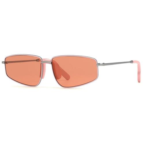 Monture lunette kenzo femme hot sale